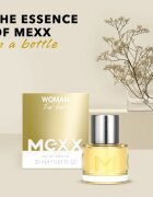 Mexx Woman New Eau de Toilette pentru femei 20 ml