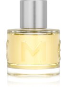 Mexx Woman New Eau de Toilette pentru femei 40 ml