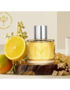 Mexx Woman New Eau de Toilette pentru femei 40 ml