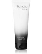 Mi Amante Professional Colori Color Save Shampoo șampon pentru protecția culorii 250 ml