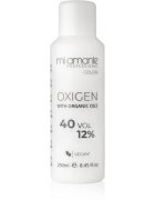 Mi Amante Professional Colori Oxigen With Organic Oils lotiune activa pentru uz profesonial 12% 40 Vol. 250 ml