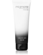 Mi Amante Professional Colori Save Mask Masca de par pentru protecția culorii 250 ml