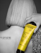 Mi Amante Professional Ella Hydration Hair Mask masca pentru hidratare intensa pentru păr uscat și deteriorat 250 ml