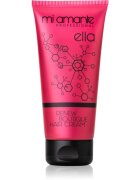 Mi Amante Professional Ella Renew Boutique Hair Cream crema regeneratoare pentru păr 175 ml