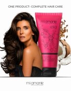 Mi Amante Professional Ella Renew Boutique Hair Cream crema regeneratoare pentru păr 175 ml