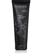 Mi Amante Professional Ella Renew Boutique Shampoo sampon hidratant cu keratina 250 ml