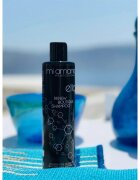 Mi Amante Professional Ella Renew Boutique Shampoo sampon hidratant cu keratina 250 ml