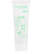 Mi Amante Professional Ella Volume Shampoo sampon pentru volum 250 ml