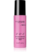 Mi Amante Professional Emergency Room Invisible Defense Heat Protection Spray spray cu protecție termică pentru aranjarea cu placa și cu ondulatorul