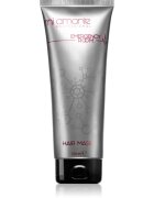 Mi Amante Professional Emergency Room Mască regeneratoare și pentru reînnoire pentru păr 250 ml