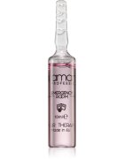 Mi Amante Professional Emergency Room masca revitalizanta in fiole 6x10 ml