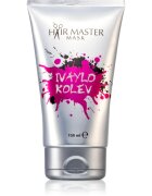 Mi Amante Professional Hair Master Masca hidratanta par cu keratina 150 ml
