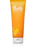 Mi Amante Professional Porto Body Lotion Lotiune de corp pentru catifelare pentru toate tipurile de piele 250 ml