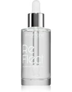 Mi Amante Professional ReFlect Illuminating Hair Oil ulei pentru strălucire pentru un par stralucitor si catifelat 50 ml