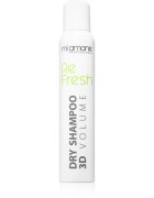 Mi Amante Professional ReFresh Dry Shampoo șampon uscat pentru par si scalp 200 ml