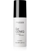 Mi Amante Professional ReGENIQ Intelligent Recovery tratament regenerator Spray 100 ml