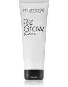 Mi Amante Professional ReGrow șampon pentru păr 250 ml