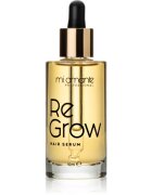 Mi Amante Professional ReGrow ser fara clatire impotriva caderii parului 50 ml