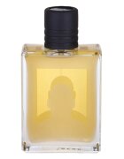 Michael Jordan Legend eau de cologne pentru bărbați 100 ml