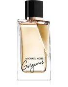 Michael Kors Gorgeous! Eau de Parfum pentru femei 100 ml