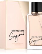 Michael Kors Gorgeous! Eau de Parfum pentru femei 100 ml