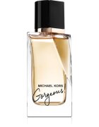 Michael Kors Gorgeous! Eau de Parfum pentru femei 50 ml