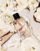 Michael Kors Gorgeous! Eau de Parfum pentru femei 50 ml
