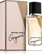 Michael Kors Gorgeous! Eau de Parfum pentru femei 50 ml