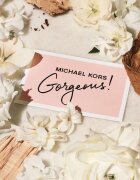 Michael Kors Gorgeous! Eau de Parfum pentru femei 50 ml