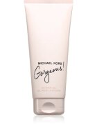 Michael Kors Gorgeous! gel de duș pentru femei 200 ml
