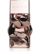 Michael Kors Pour Femme Absolu Eau de Parfum pentru femei 100 ml