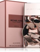 Michael Kors Pour Femme Absolu Eau de Parfum pentru femei 100 ml