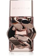 Michael Kors Pour Femme Absolu Eau de Parfum pentru femei 30 ml