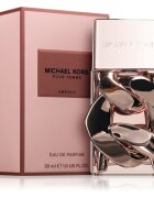 Michael Kors Pour Femme Absolu Eau de Parfum pentru femei 30 ml