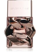 Michael Kors Pour Femme Absolu Eau de Parfum pentru femei 50 ml