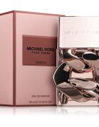 Michael Kors Pour Femme Absolu Eau de Parfum pentru femei 50 ml