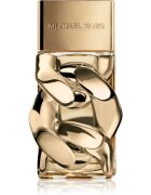 Michael Kors Pour Femme Eau de Parfum pentru femei 100 ml