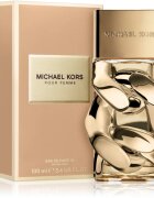 Michael Kors Pour Femme Eau de Parfum pentru femei 100 ml