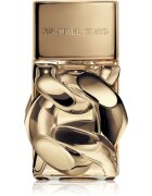 Michael Kors Pour Femme Eau de Parfum pentru femei 30 ml