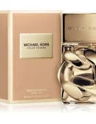 Michael Kors Pour Femme Eau de Parfum pentru femei 30 ml