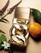 Michael Kors Pour Femme Eau de Parfum pentru femei 30 ml