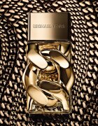 Michael Kors Pour Femme Eau de Parfum pentru femei 30 ml