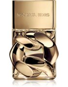 Michael Kors Pour Femme Eau de Parfum pentru femei 50 ml