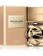 Michael Kors Pour Femme Eau de Parfum pentru femei 50 ml