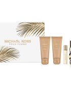 Michael Kors Pour Femme set cadou pentru femei