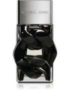 Michael Kors Pour Homme Absolu Eau de Parfum pentru bărbați 100 ml