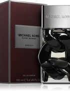 Michael Kors Pour Homme Absolu Eau de Parfum pentru bărbați 100 ml