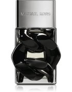 Michael Kors Pour Homme Absolu Eau de Parfum pentru bărbați 30 ml