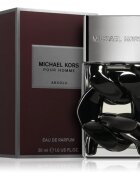 Michael Kors Pour Homme Absolu Eau de Parfum pentru bărbați 30 ml