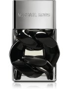 Michael Kors Pour Homme Absolu Eau de Parfum pentru bărbați 50 ml